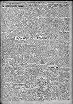 giornale/TO00185815/1921/n.99, 4 ed/003